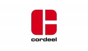 Demo Logo