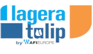 Demo Logo