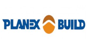 Demo Logo